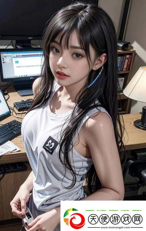 YSL千人千色T9T9T9T9T9MBA系列揭秘