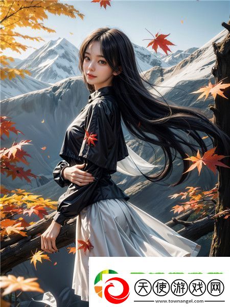 躺着把JIJI向上摁平然后揉搓