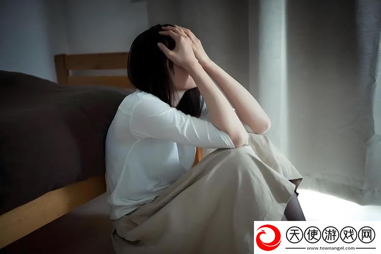 一个添B一个添3个人添