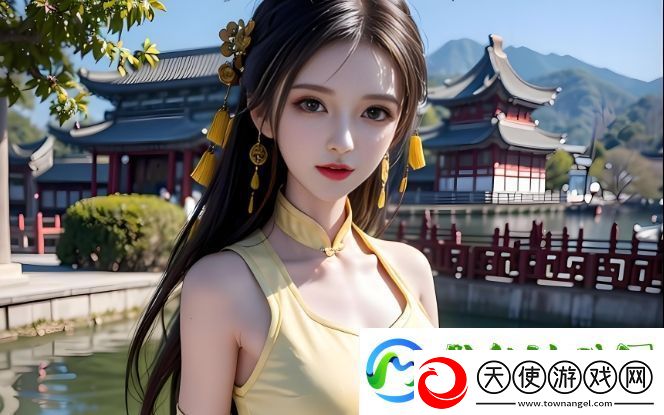 禁漫天堂会如何发展