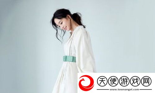 刺激战场未满十八岁