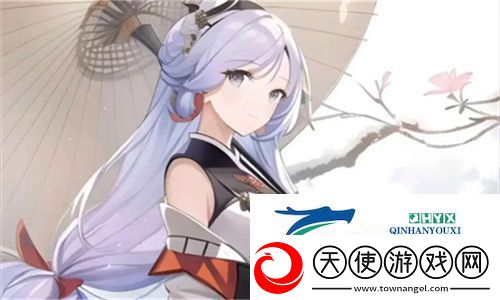 精准无误！欧洲尺码日本尺码专线不卡顿畅通无阻