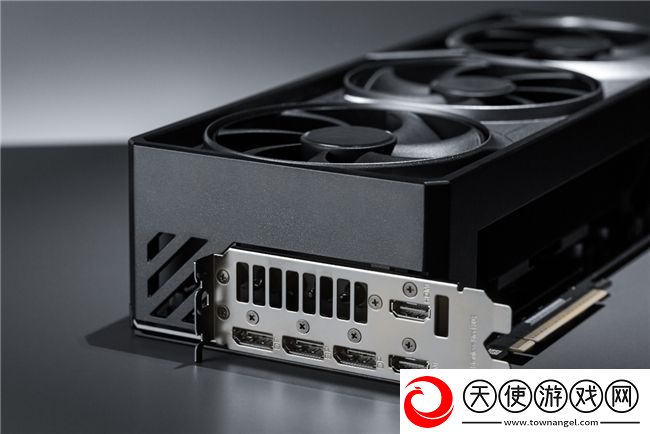 蛇年有新意！华硕携全新RTX