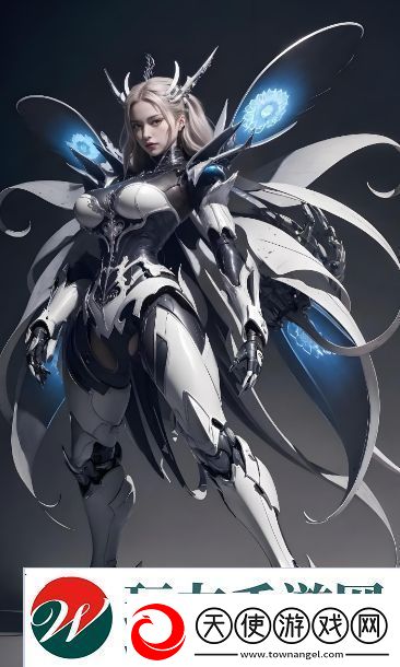 男女亲吻的五大类型及其背后的情感意义