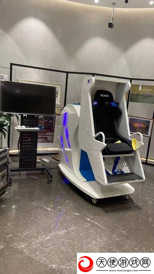 欧产日产国产精品VR设备