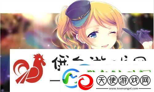 亲情会高敏王芳霞全部分享