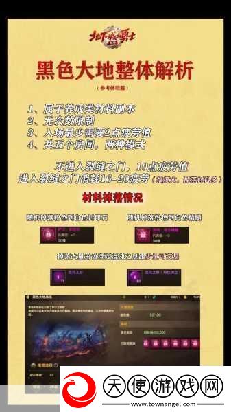 纷繁！dnf手游冒险团在哪改名