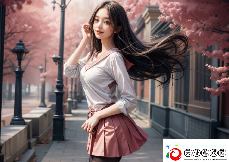 91茄子