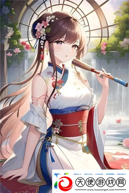 交换娇妻136部分
