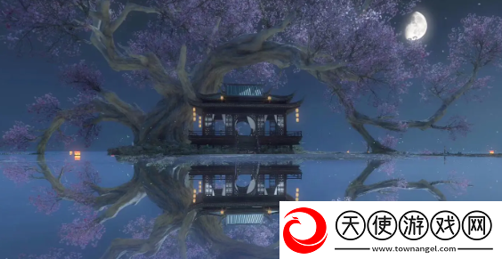 逆水寒手游有花堪折佳偶天成任务完成攻略