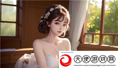 www.199麻豆❌❌❌冲上热榜资源太猛