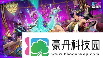过山车之星无法运行的原因及应对方法如何确保未来过山车正常运作