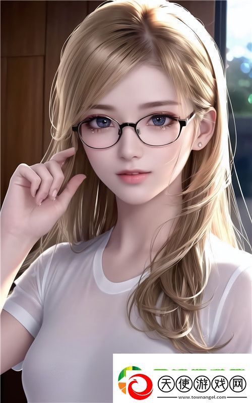国产㊙️精品入口❤️免费软件畅享多样功能