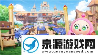 大航海时代2隐藏船首像怎么开揭秘隐藏要素及船只解锁攻略