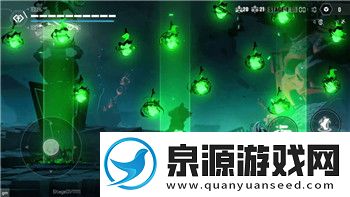 城堡破坏者怎么改中文探索游戏语言设置与玩家体验的提升