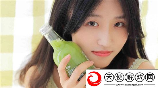 美国人与动物胶配方有几种
