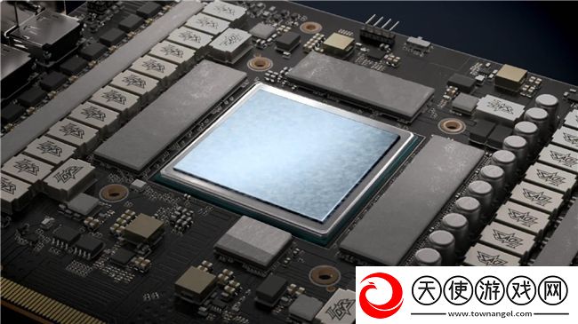蛇年有新意！华硕携全新RTX