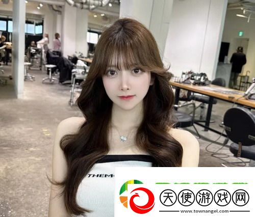 父亲有力挺送女儿的花园