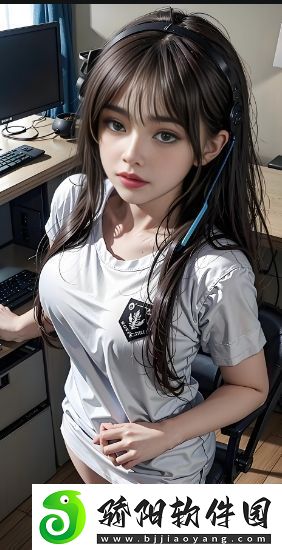 那一夜