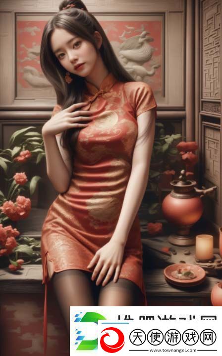 短视频行业蓬勃发展18款APP下载量为何如此惊人