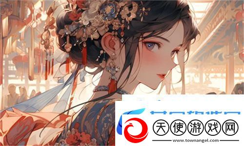 无敌神马影视影院在线追寻奇幻视觉盛宴