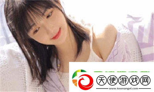 成品站入口隐藏通道曝光