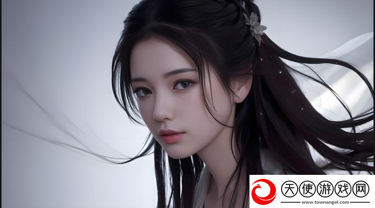 又大又长的房屋租赁市场解析