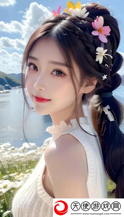 如何通过正规平台免费观看高清版名片内容