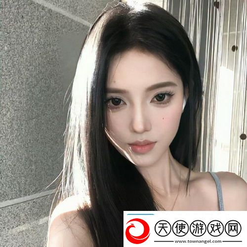 妈妈你真棒插曲快来救救我电影