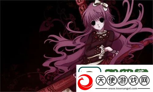 国精产品W灬1688在线购买指南
