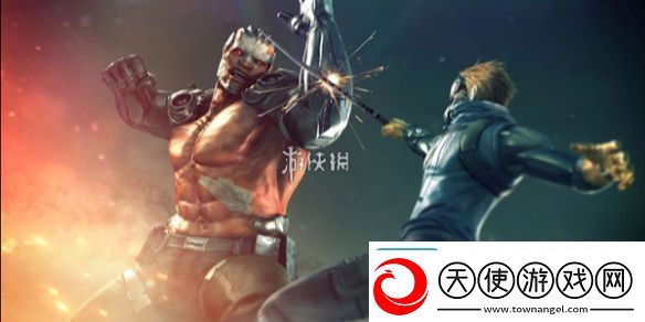 cf手游体验服11月问卷答案大全