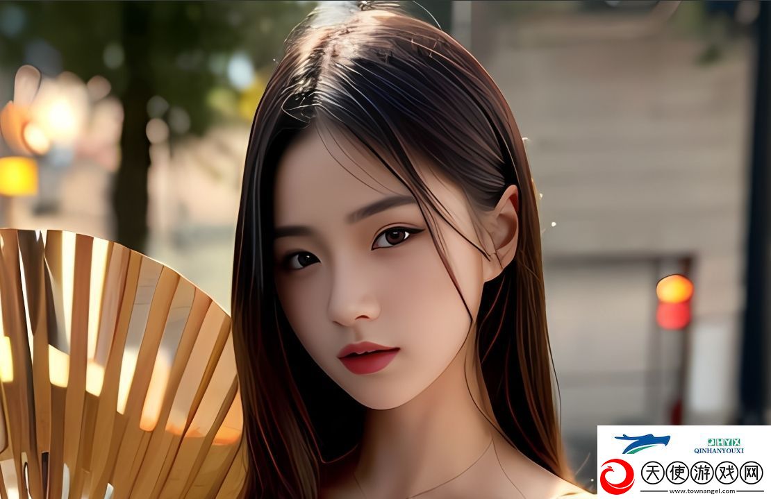女性与金发产生的问题