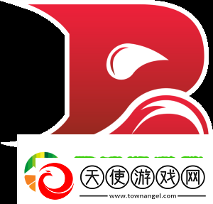 kassad谈Virtus.pro