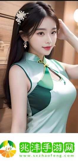 国产18片的独特魅力与争议