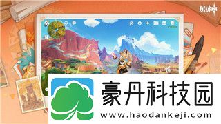 钢铁之师2最新版本攻略——全面解析游戏更新与最佳战略技巧