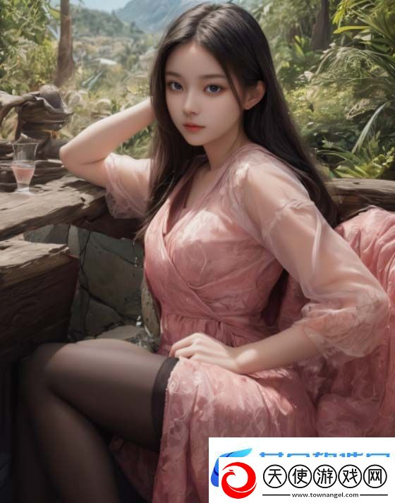 中国XXXXXL19Dfm免费服务如何让消费者受益