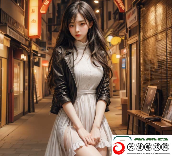 姑父力挺