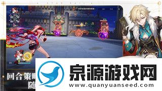 麻布仔大冒险双人关卡全收集技巧大揭秘