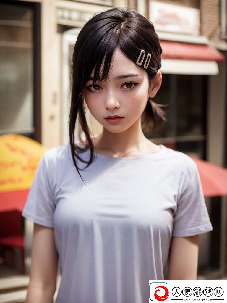 为什么千万不要触碰去世亲人的遗体