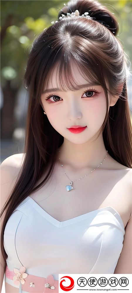 美丽的桃子2电视剧在线观看