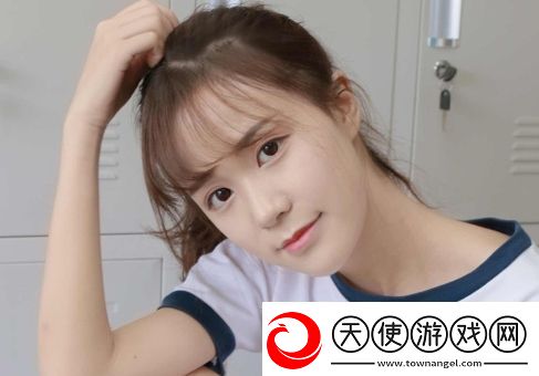 女方用嘴巴吃鸡的吉尼斯世界纪录速度惊人友