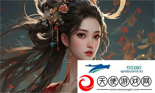 疯狂厨房2双人模式新手教程