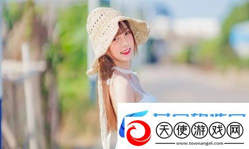 深灬深灬深灬深灬一点触及人心的瞬间