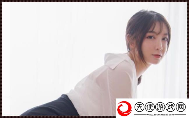 “MD0020赵佳美国风旗袍”狂潮何来