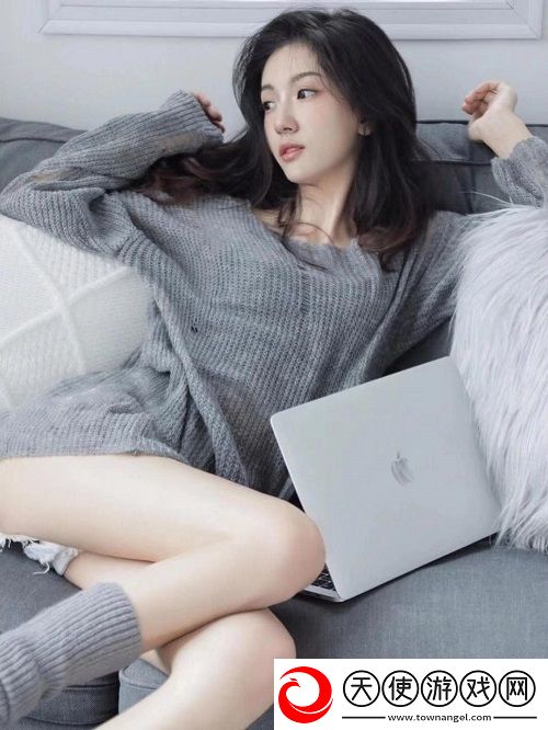 成品网站1688入门网