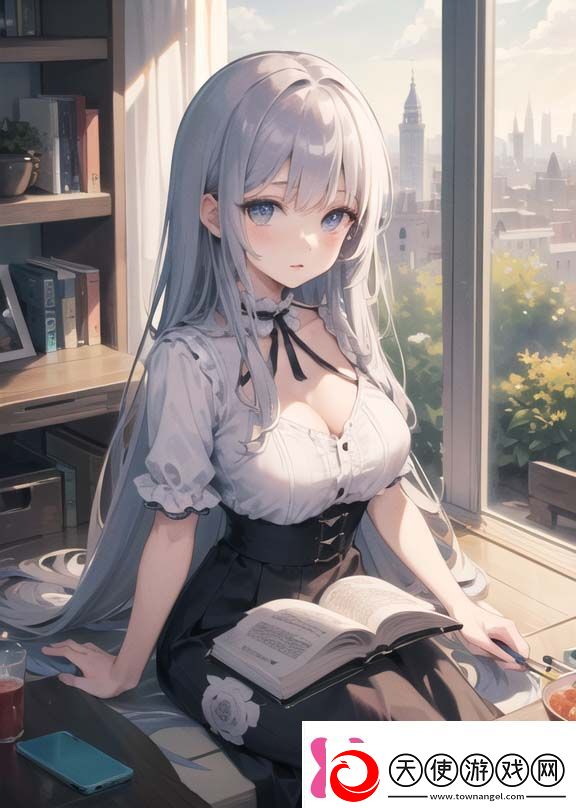 妖精视频