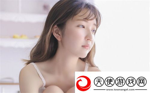 爱豆国产剧免费观看大全剧