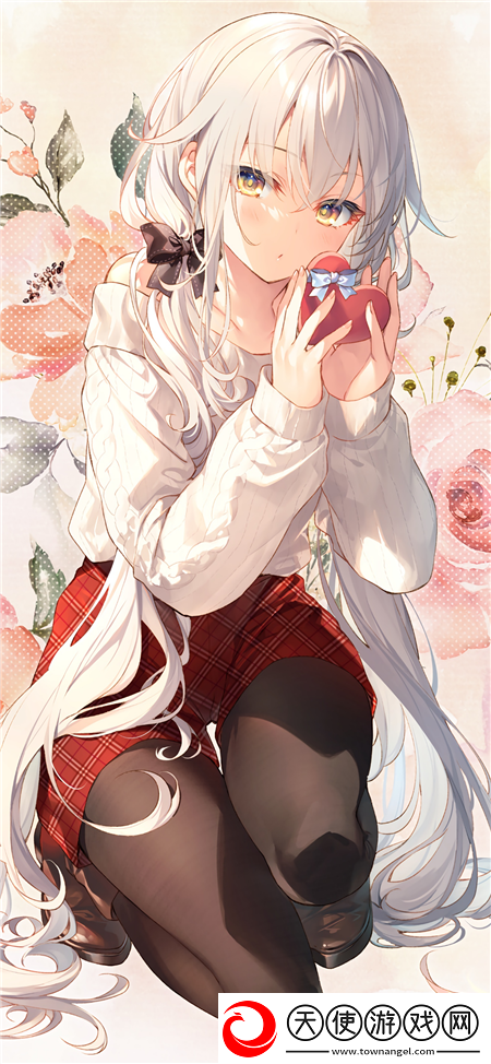 大荫蒂BBBBBB大荫蒂