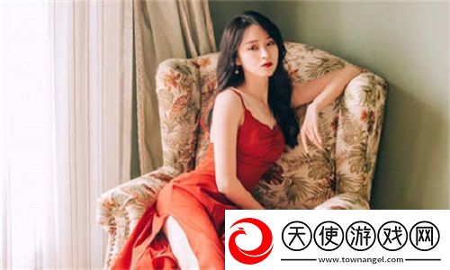 瞒着老公加班的hr中字竟是为了这个原因