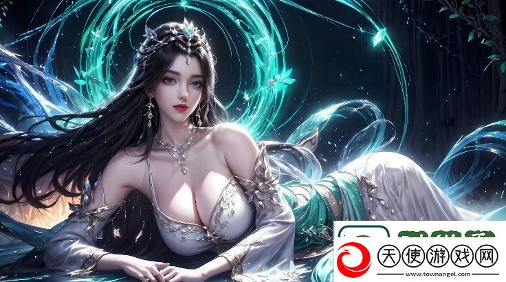 红桃视频的独特功能和优势